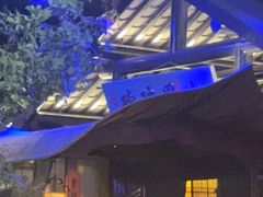 -绿茶餐厅(燕郊永旺店)