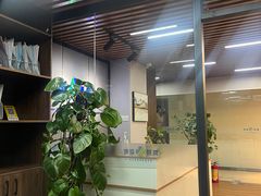 -肩颈管家·肩颈调理·经络养生(华景新城店)
