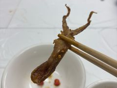 -凤城康记饭店