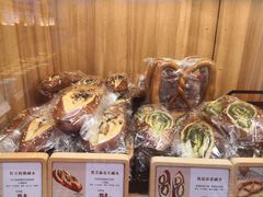 -野上麦田(中贸广场店)
