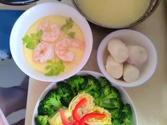 -天鹅到家·保姆月嫂育儿嫂(朝阳店)