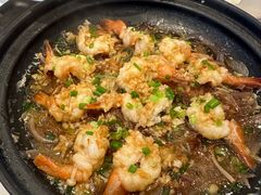 -蘇河湾·新鲁菜·泰山宴(泰山店)