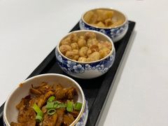 -蜀宴·家宴馆(升伟晶石店)