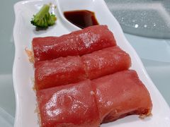 -春满园·早茶·粤菜·宴会(喜宴店)