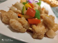-颐千海味渔小馆(大三元街店)