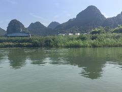 -程阳八寨景区
