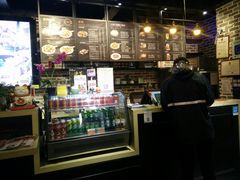 -Thank u mom非油炸健康鸡(万国广场店)