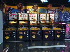 -真快活Coohoo Max(武汉绿地新田360店)