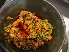 -新辣道鱼火锅(航天万源店)