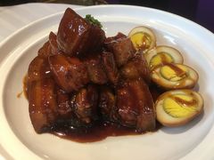 -和记小菜(七宝店)