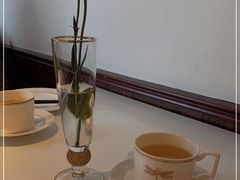 -铭家点心(秦岭路店)
