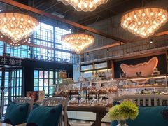 -牛角村(大族广场店)