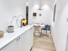 -文定生活家居创意广场