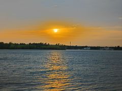 -丁香湖公园