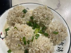 -朗妈私房菜(婺女州店)