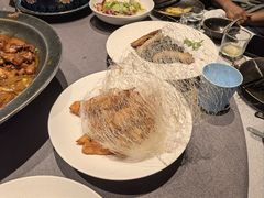-沈阳铁西万象汇