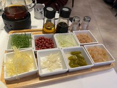 -炳胜品味(珠江新城店)
