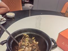 -鑫悦楼煎蟹·16年海鲜大排档