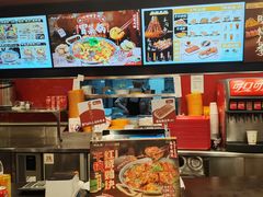 -和合谷(新街口店)