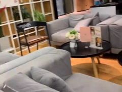 -治愈系甜品The Soothing Dessert(科海大楼店)