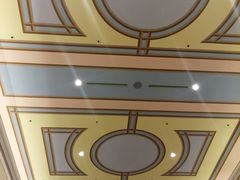 -澳门威尼斯人综合度假区