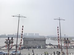 -开封府