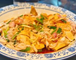 -广州富力君悦大酒店·宴会厅