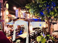 -一味大院•桐庐菜传承店(春江路店)