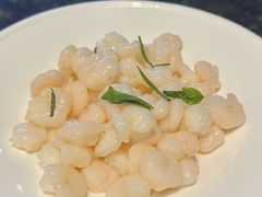-杭州酒家(庆春路店)