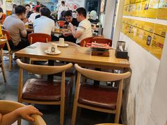-柳叶刀烧烤(北大清华店)