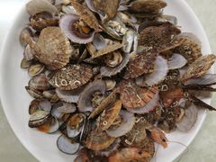 -颐和海鲜·饺子馆