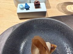 -泰安门Taian Table(镇宁路店)
