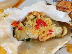 -蚝专家(北滘店)