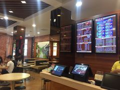 -都城快餐(中山三店)