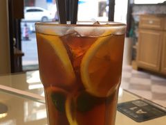 -星發茶餐厅(小梅大街店)