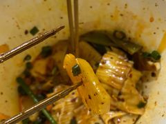 -胖子好盐水鸭(总店)