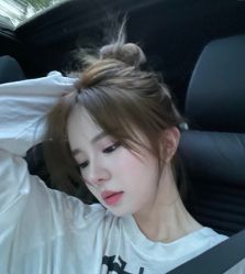 -OnHair造型