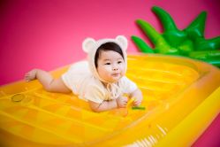 -贯日漂亮宝贝母婴用品生活馆(太古店)