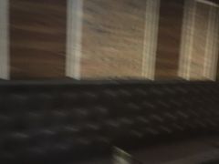 -Tubestation站点比萨(五道营店)