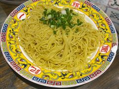 -一记面馆(易发店)