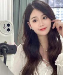 -H·Y HAIR SALON烫发·染发·造型