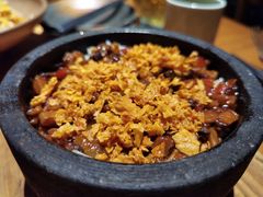 -天水蔬食料理(树德之光店)