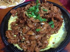 -粥旺府(月环里店)