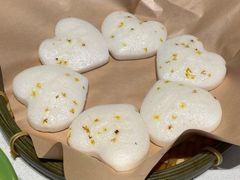 -绿草地·湘菜(7mall店)