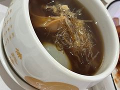 -聚春园自助餐厅(东街口店)