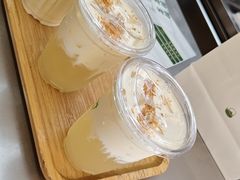 -醉壹号海鲜大排档·老厦门特色菜(厦门美食地标店)