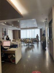 -上海玫瑰医疗美容医院