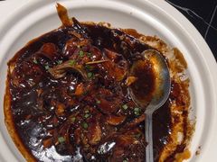 -四季轩中餐厅(徐州开元名都大酒店)