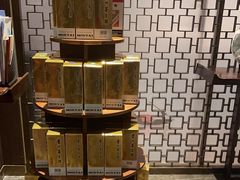 -江仙雅居(中航国际店)