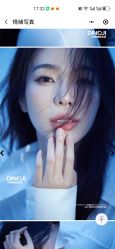 -鼎极摄影(世纪金源店)